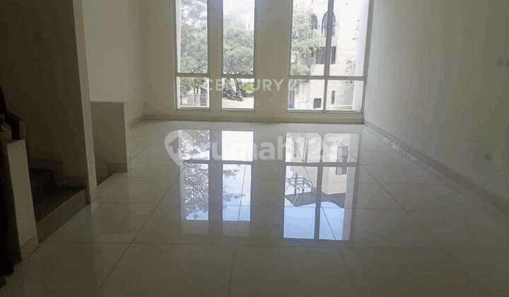 Rumah Baru Strategis di Veteran Jakarta Selatan Dekat Pintu Toll 2