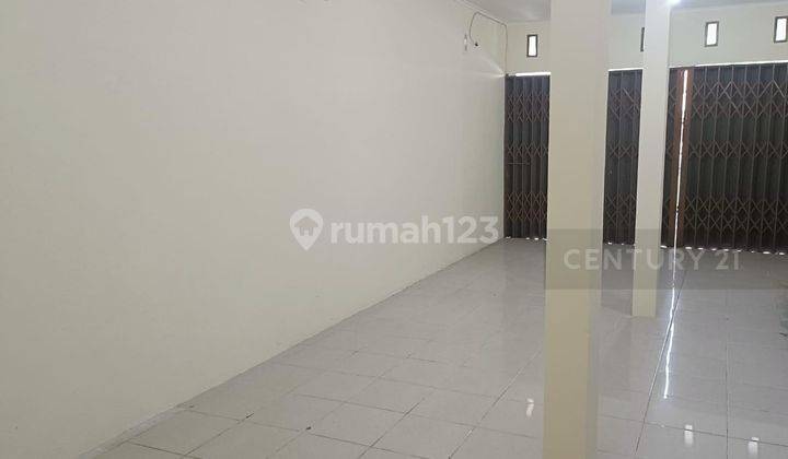 Dijual Rumah Murah Di Pondok Pinang JakSel 2