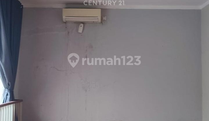 For Rent Per Year Nice Strategic House In Bintaro Sector 7 2