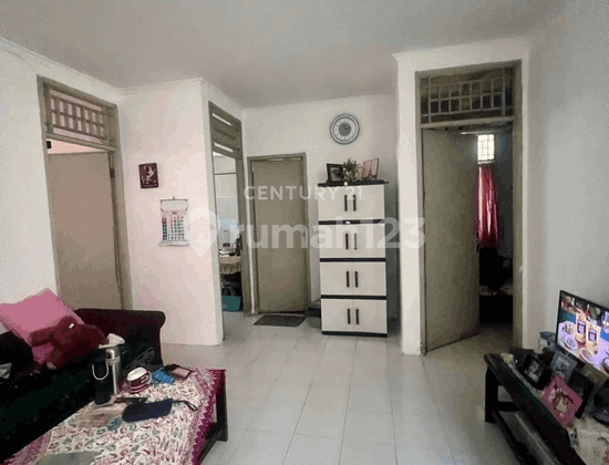 Dijual Rumah Bagus Hook Strategis Di Bintaro Sektor 9  2