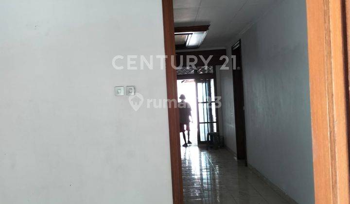 Disewakan Rumah Di Bintaro Jaya Sektor 3 Tangerang Selatan 2