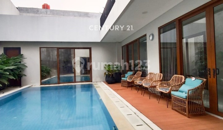 Dijual Rumah Mewah Lingkungan Nyaman Bangunan Baru Dijual Rumah Mewah Lingkungan Nyaman Bangunan Baru