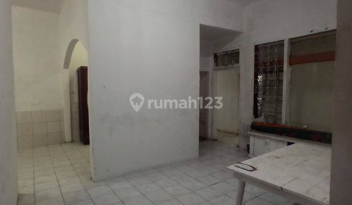 Rumah Minimalis Murah di Buahbatu Kota Bandung 2