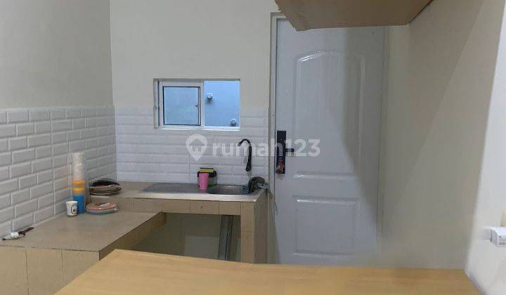 Rumah Murah Digraha Raya Siap Huni, Bebas Banjir Dijual Cepat 2