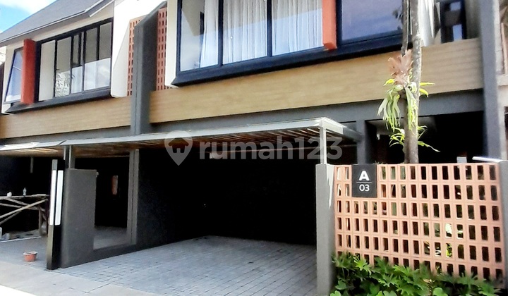 Rumah Modern 2 Lantai Di Ciracas Jakarta Timur Rumah Modern 2 Lantai Di Ciracas Jakarta Timur