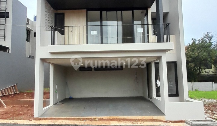 Rumah 2 Lantai Dekat Lrt Taman Mini Jakarta Timur Rumah 2 Lantai Dekat Lrt Taman Mini Jakarta Timur
