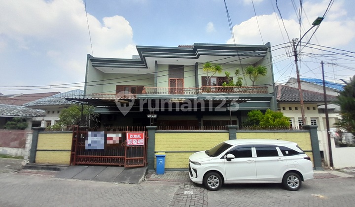 Rumah 2,5 Lantai Di Citra Garden 2 Kalideres Jakarta Barat Rumah 2,5 Lantai Di Citra Garden 2 Kalideres Jakarta Barat