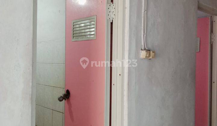 BU JUAL RUMAH MURAH BISA UNTUK BANGUN KANTOR , GUDANG, KOST EXCLUSIVE LETAK DEKAT RS KARIADI ,UNIKA, UNTAGI 2