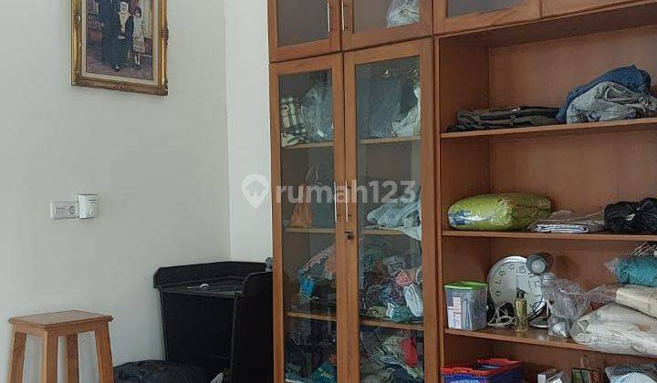 JUAL RUMAH BAGUS DAERAH CANDI KALASAN SIAP HUNI 2