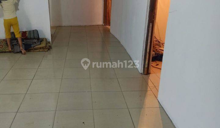 SEWA RUMAH MURAH  BISA UNTUK MESS GENUK SARI 1