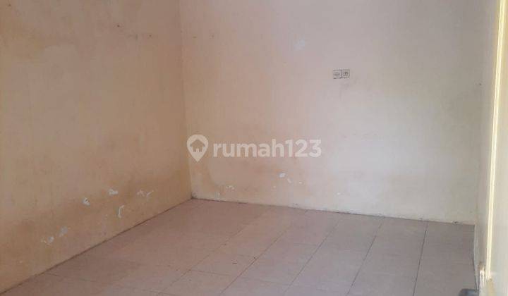 Sewa Rumah Murah  Semi Furnish Dekat Unimus , Stekom  Tengah Kota  2