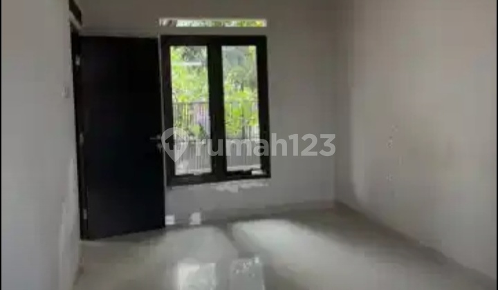 Nice 2-Story House for Rent, Taman Sari Hill, Tembalang, Semarang 2