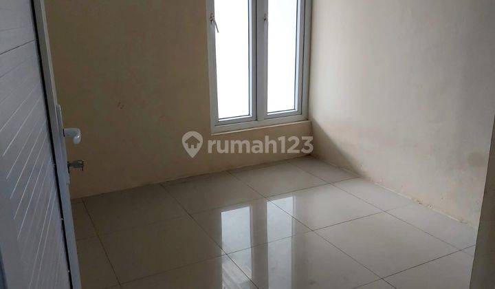 Sewa Rumah Murah Mulawarman Dekat Undip Tembalang Semarang 2