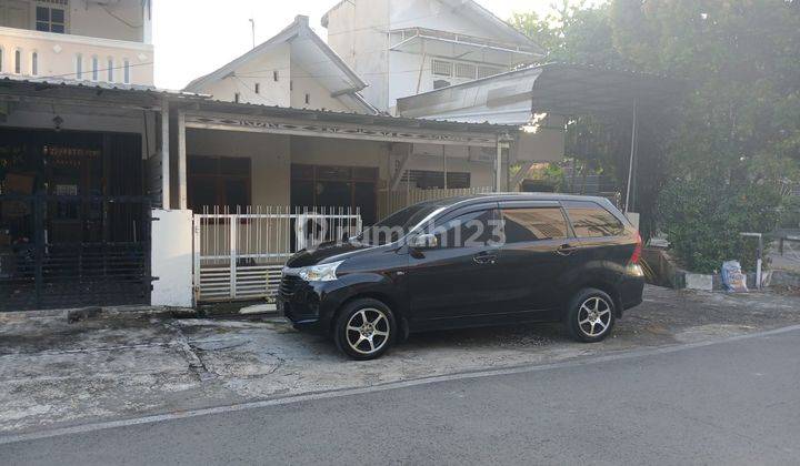 Sewa Rumah Murah 4 Kt Bisa Untuk Kantor Gudang Rumah Singgah Dekat Rs Kariadi Semarang Barat Sewa Rumah Murah 4 Kt Bisa Untuk Kantor Gudang Rumah Singgah Dekat Rs Kariadi Semarang Barat