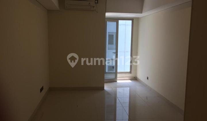 Jual Apartmen Studio Louis Kiene Pemuda Semarang 2