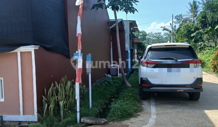 Sewa Rumah Super Murah Bagus Mijen Semarang Barat 2