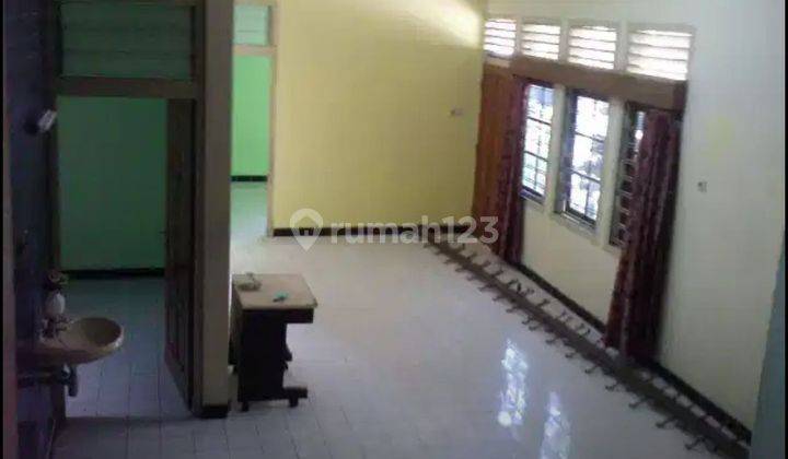 Sewa Rumah 5 Kt Bisa Untuk Kantor , Mess Dekat  Unikars Kariadi , Rs Elisabeth Gajah Mungkur 2