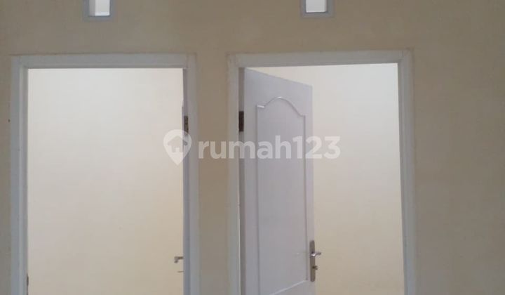 Cheap House Rent Mulawarman Near Undip Polines Semarang 2