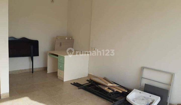 Rumah Bagus Siap Huni Full Furnish di Sektor 1 E Gading Serpong 2