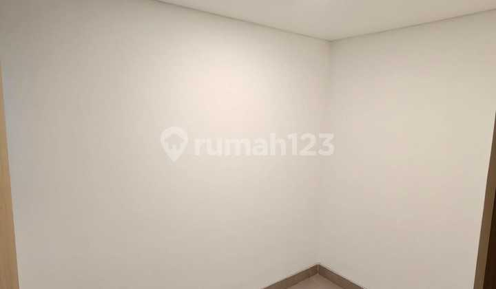 Sewa murah rumah 3 kamar full furnish Cluster Vasya Tanakayu, BSD City 2