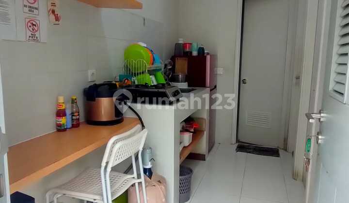 Jual Kost sudah furnish cantik Anarta House, BSD City Jual Kost sudah furnish cantik Anarta House, BSD City