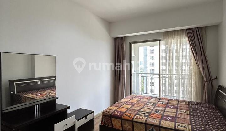 Sewa Apartemen 3br M Town Signature Tower Galaxy Sewa Apartemen 3br M Town Signature Tower Galaxy