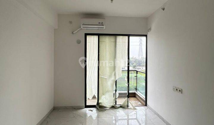 Jual Apartemen 2BR Bagus Dekat Mall Sky House, Bsd City 2