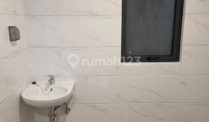 Sell Cheapest 2Br Skyhouse Apartment BSD City 2