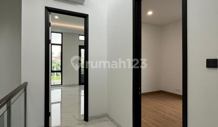 Beli rumah mewah tanpa DP Matera Residence Gading Serpong Beli rumah mewah tanpa DP Matera Residence Gading Serpong