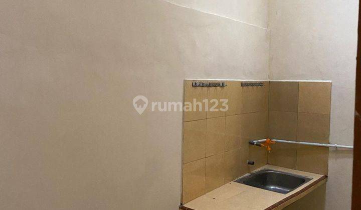 Dijual ruko 3 lantai Jl. Perintis kemerdekaan Veteran Palembang 2