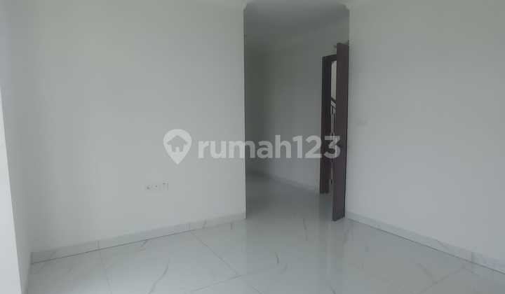 Rumah premium 3 lantai Cluster Rosewood Summarecon bogor Rumah premium 3 lantai Cluster Rosewood Summarecon bogor