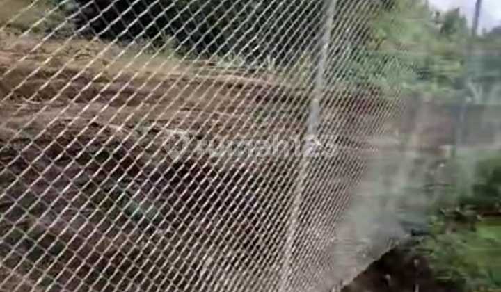 Tanah Murah Akses Kontainer di Manado 2