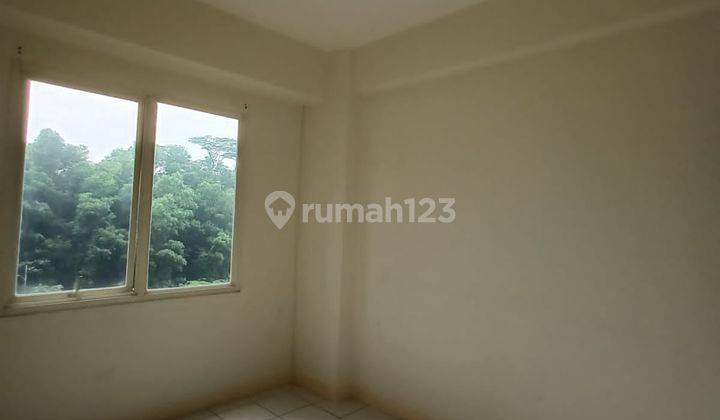 Di Sewakan Unit Aparteman Lantai Bawah Podomoro Golf View 2