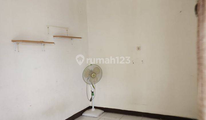 Dijual Rumah Kontrakan 6 Pintu di Kayuringin Raya Bekasi 2