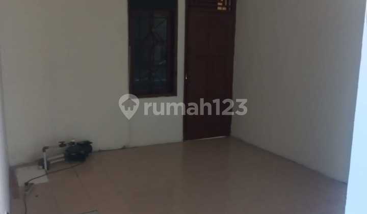 Rumah Siap Huni di Pekayon Bekasi  2