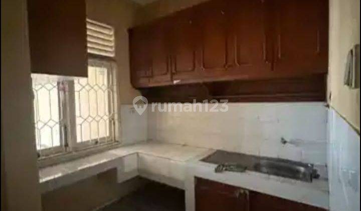 Dijual Rumah Minimalis 2 Lantai di Galaxy Bekasi  2