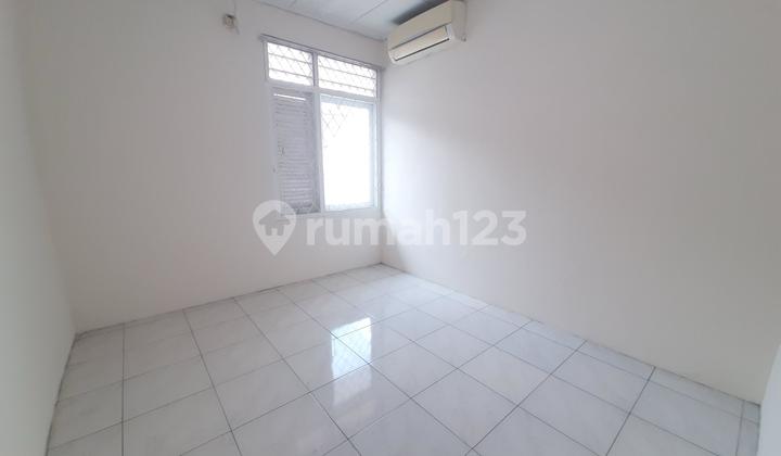 Disewakan Rumah Siap Huni di Masnaga Bekasi  2