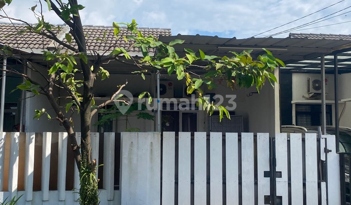 Cluster 1 Lt Murah 575 Jt di Perumahan Grand Depok City Depok Cluster 1 Lt Murah 575 Jt di Perumahan Grand Depok City Depok