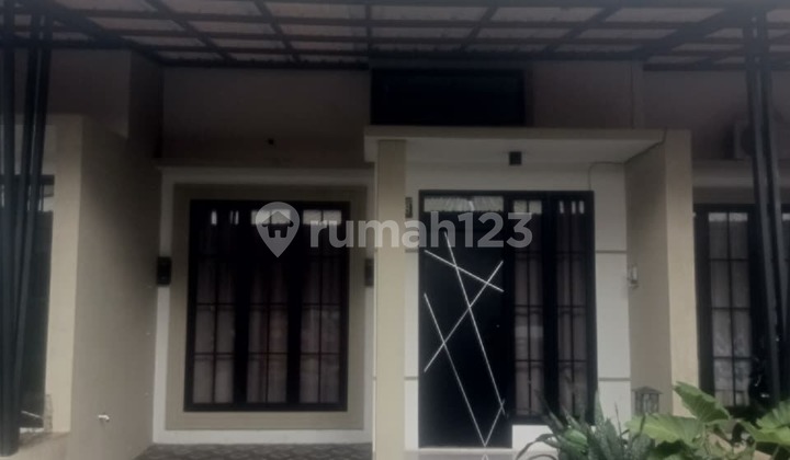 Rumah Take Over Three Residence 9 Dp 55 Jt di Cibinong Bogor Rumah Take Over Three Residence 9 Dp 55 Jt di Cibinong Bogor