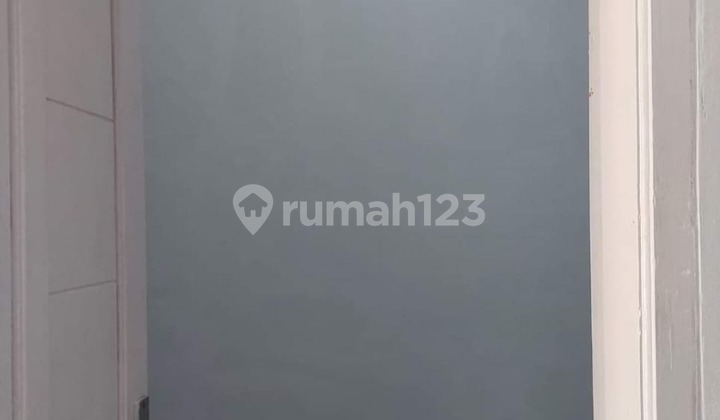 Rumah Take Over Tanpa Bi Chek Dp55 Jt Dipuri Ardita1 Bojonggede 2