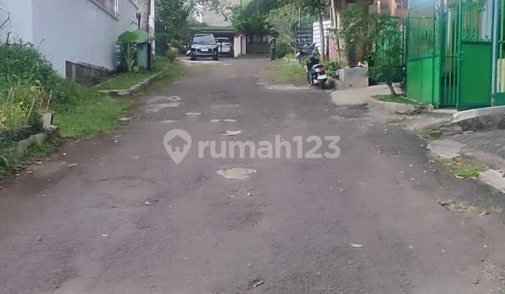 Rumah Huk Butuh Uang Jual NJOP Bogor Nirwana Residence, Bogor Rumah Huk Butuh Uang Jual NJOP Bogor Nirwana Residence, Bogor