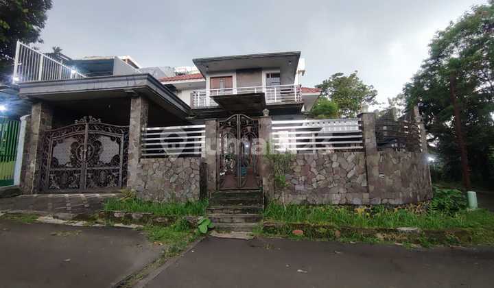 Rumah Huk Butuh Uang Jual NJOP Bogor Nirwana Residence, Bogor Rumah Huk Butuh Uang Jual NJOP Bogor Nirwana Residence, Bogor