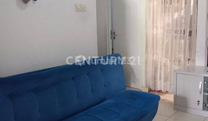 ruang tamu jual rumah butuh uang di
