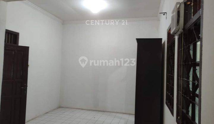 Rumah Daerah Kuliner Di Jl Mendut Ipb Baranangsiang Bogor 2