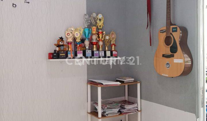 kamar tidur jual rumah butuh uang di