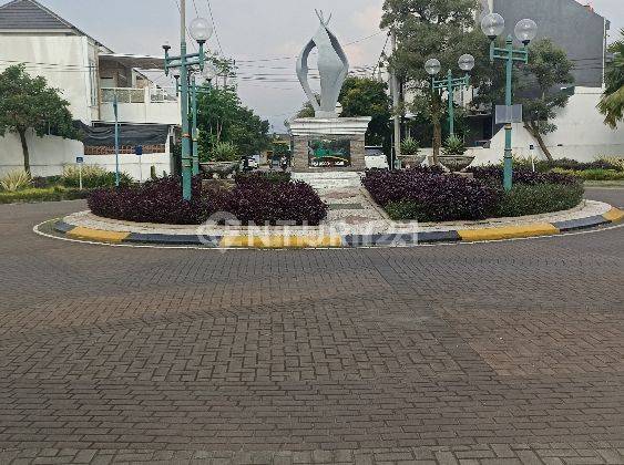 foto lainnya jual rumah butuh uang di