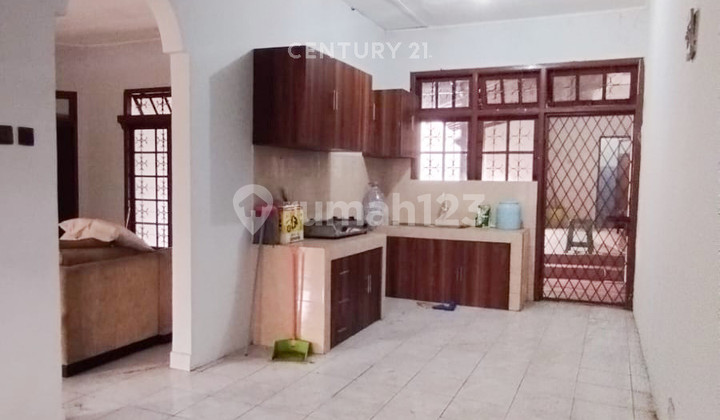 Boarding House Near Campus and Hospital on Jl Arzimar II Bantarjati Bogor Boarding House Near Campus and Hospital on Jl Arzimar II Bantarjati Bogor