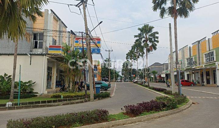 foto lainnya jual rumah butuh uang di