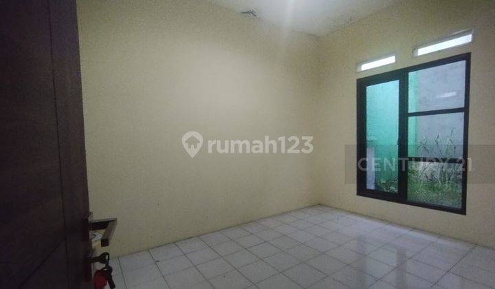 Rumah Perumahan Villa Bogor Golf Dekat RSUD Kota Bogor 2