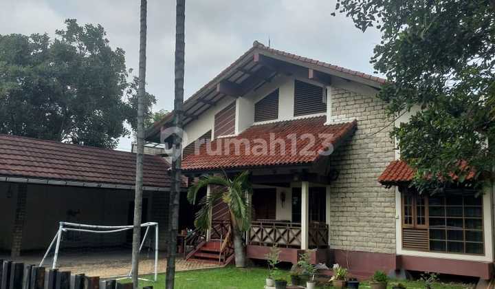 Jual Rumah 1 Lantai Dalam Komplek Kali Bata Tengah Jakarta Selatan Jual Rumah 1 Lantai Dalam Komplek Kali Bata Tengah Jakarta Selatan